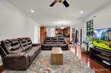 17 Rachel Lane - Photo 4