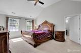 17 Rachel Lane - Photo 6