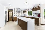 16 Dakota Drive - Photo 11