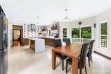 16 Dakota Drive - Photo 15