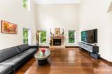 16 Dakota Drive - Photo 17