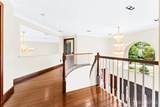 16 Dakota Drive - Photo 28
