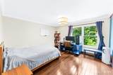 16 Dakota Drive - Photo 41
