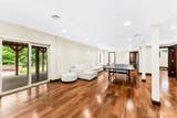 16 Dakota Drive - Photo 47