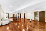 16 Dakota Drive - Photo 48