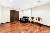 16 Dakota Drive - Photo 53