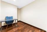 16 Dakota Drive - Photo 55