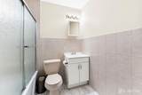 16 Dakota Drive - Photo 58