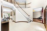 16 Dakota Drive - Photo 6