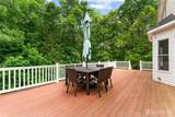 16 Dakota Drive - Photo 60