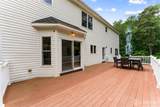 16 Dakota Drive - Photo 61