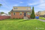 445 Smith Street - Photo 1
