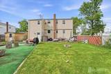 445 Smith Street - Photo 2