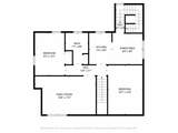 445 Smith Street - Photo 3