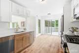 7 Firethorn Court - Photo 10