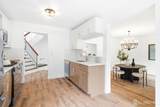 7 Firethorn Court - Photo 11