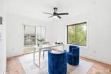 7 Firethorn Court - Photo 12
