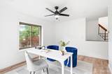 7 Firethorn Court - Photo 13