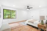 7 Firethorn Court - Photo 14