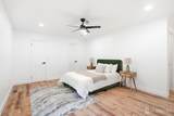 7 Firethorn Court - Photo 15