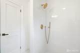 7 Firethorn Court - Photo 16