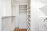 7 Firethorn Court - Photo 17