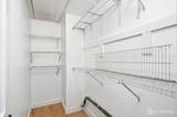 7 Firethorn Court - Photo 18