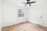7 Firethorn Court - Photo 19