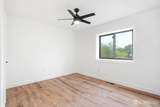 7 Firethorn Court - Photo 20