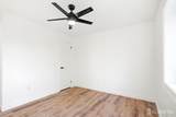 7 Firethorn Court - Photo 21
