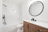 7 Firethorn Court - Photo 22