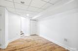 7 Firethorn Court - Photo 24