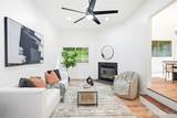 7 Firethorn Court - Photo 25