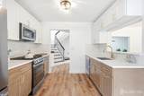 7 Firethorn Court - Photo 26