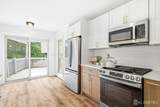 7 Firethorn Court - Photo 27
