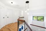 7 Firethorn Court - Photo 29
