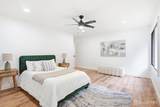 7 Firethorn Court - Photo 30