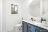 7 Firethorn Court - Photo 31