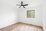 7 Firethorn Court - Photo 32
