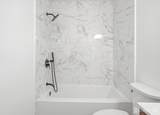 7 Firethorn Court - Photo 33