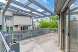 7 Firethorn Court - Photo 36
