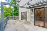 7 Firethorn Court - Photo 37