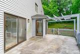 7 Firethorn Court - Photo 38