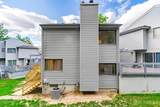 7 Firethorn Court - Photo 39