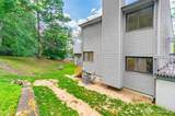 7 Firethorn Court - Photo 40