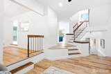 7 Firethorn Court - Photo 7