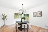 7 Firethorn Court - Photo 8