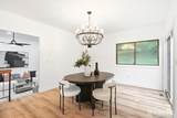 7 Firethorn Court - Photo 9