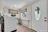 13 Hensler Lane - Photo 10