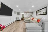 13 Hensler Lane - Photo 12